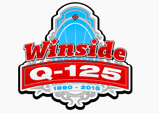 Winside Q-125